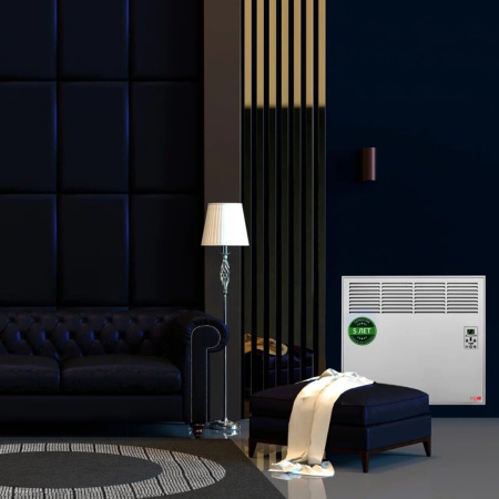 IVigo EPK4550E07
