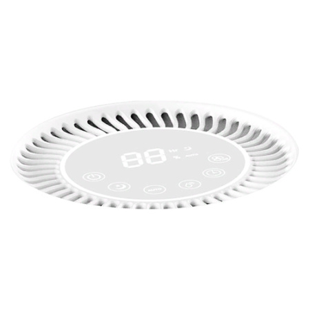 Dantex D-H30ECF