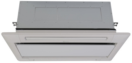 Electrolux ESVMC2-SF-56