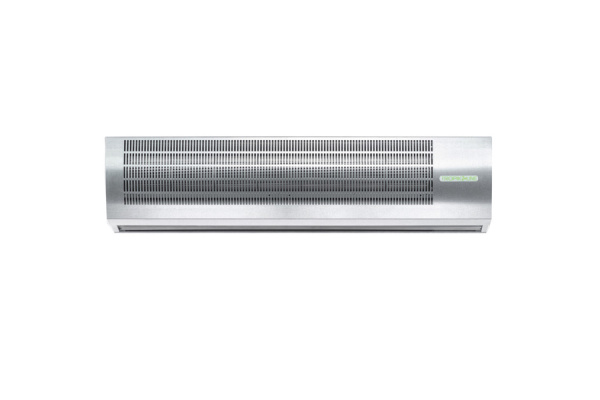 Tropik Line Т300А10 ZINK