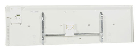 Nobo C4N 20