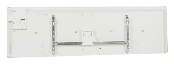 Nobo C4N 20