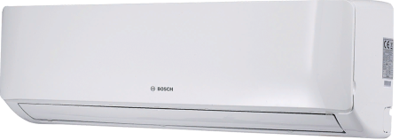 Bosch AF2-W 22-1