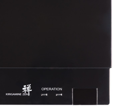 Mitsubishi Electric Premium Design MSZ-EF25VGKB