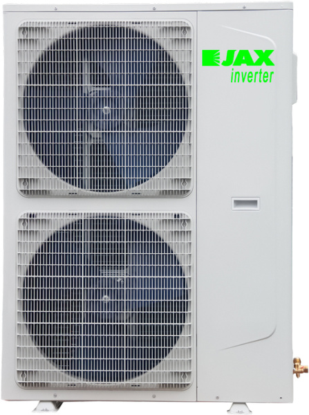 JAX Shark ACIQ-60 HE02/ACIX-60 HE02