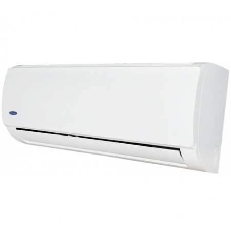 Carrier 42QHA012N/38QHA012N