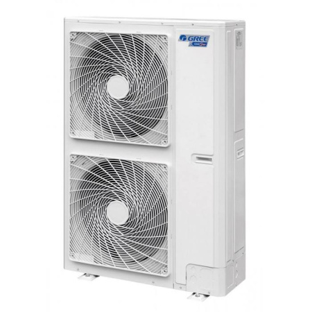 Gree GMV-120WL/C1-S