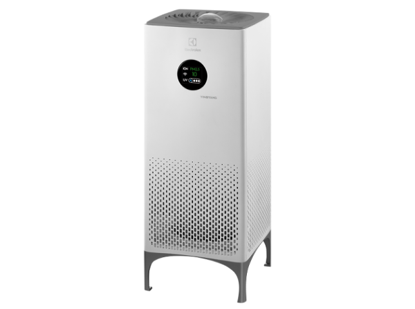 Electrolux EAP- 1055D