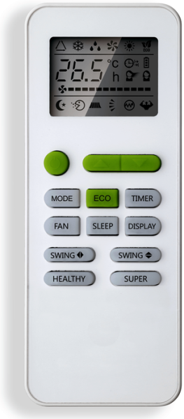 Neoclima Pro-Health NS/NU-HAP12TWI32