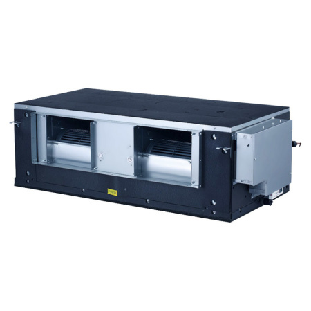Lessar LSM-H90DUA2H