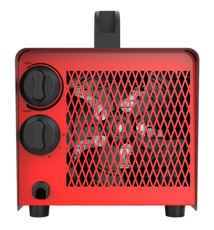 Royal Clima RHB-C3
