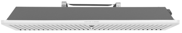Electrolux ECH/A2-2500 M