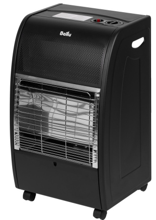 Ballu BIGH-45 K