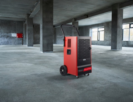 Ballu BDI-70L