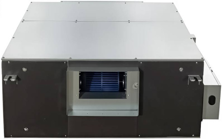 Dantex DF-800T1/L