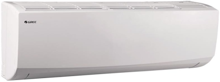 Gree GMV-ND63G/B4B-T