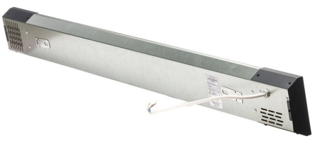 Hintek IC-10 IP54