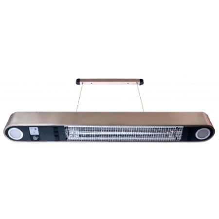 Hugett Riesling Steel
