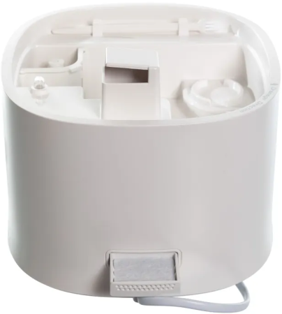 IClima LUX-506HW