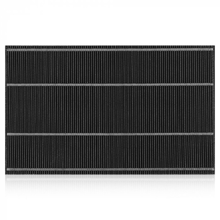 Sharp FZ-A41DFR