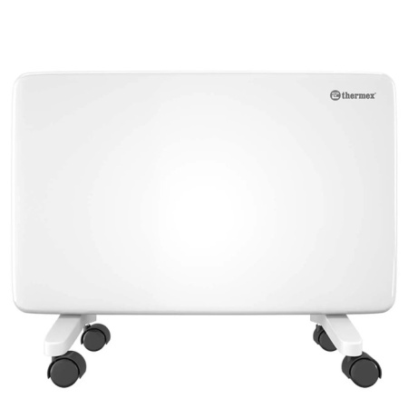 Thermex Cosmo 1000E