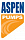 Aspen