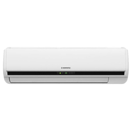 Kentatsu Naomi KSGN105HFAN1/KSRN105HFAN1/-40