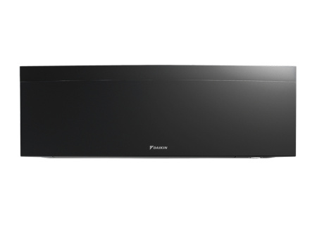 Daikin EMURA 3 FTXJ42AB
