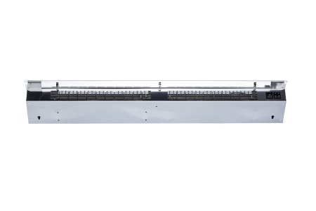 Tropik Line Е2 Techno