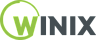 Winix