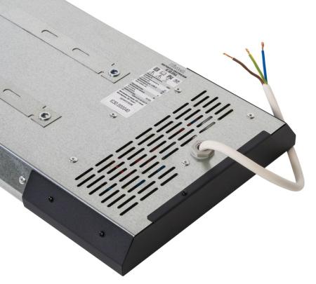 Hintek IC-30 IP54