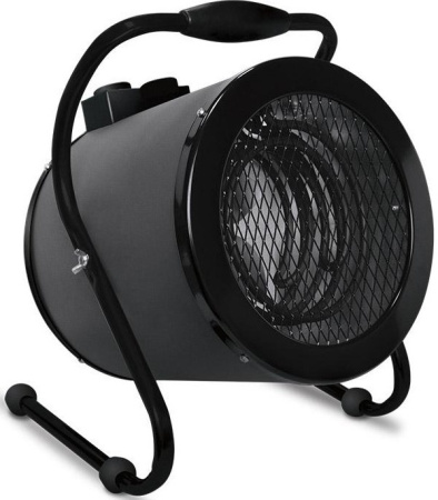 Zilon ZTV-3C N1