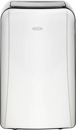 General Climate GCP-12HRA