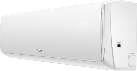 TESLA Tariel TT27X71-09410A
