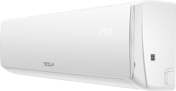 TESLA Tariel TT22X71-07410A
