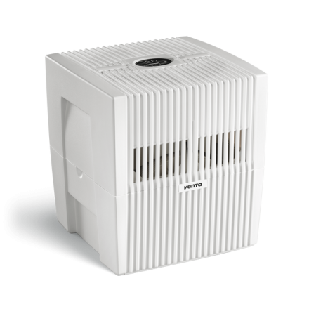 Venta LW25 комфорт плюс белый