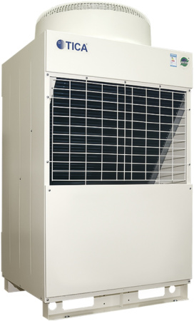 TICA TCAH50FC