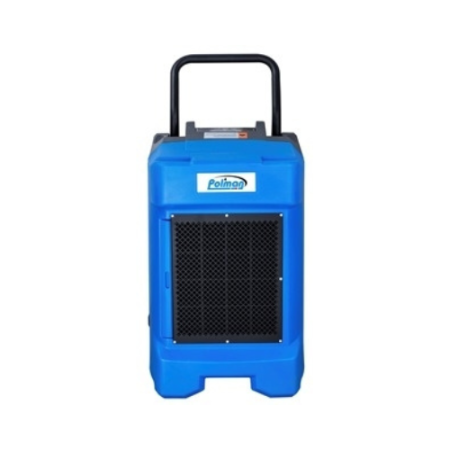 Polman PL-85L