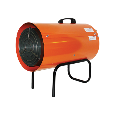 Neoclima NPG-40