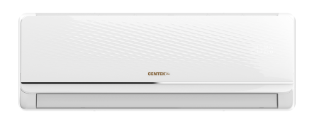 Centek CT-65F18
