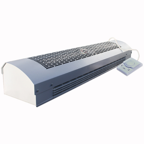 Hintek RM-0510-D-Y