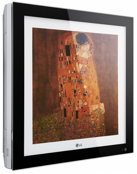 Lg ARNU07GSF14