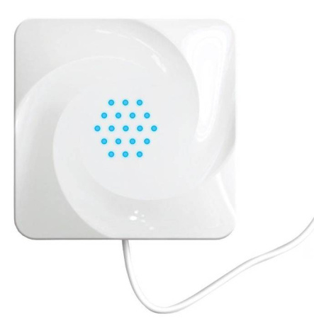Tion MagicAir