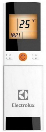 Electrolux Avalanche EACS/I-18HAV/N8_22Y