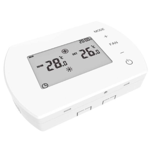 Sonniger INTELLIGENT (PSH 3 TP)