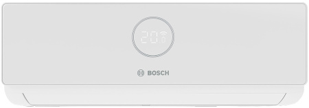 Bosch Climate Line 2000 CLL2000 W 23/CLL2000 23