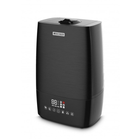 Leberg LH-803B