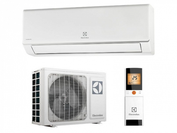 Electrolux Avalanche EACS/I-09HAV/N8_22Y