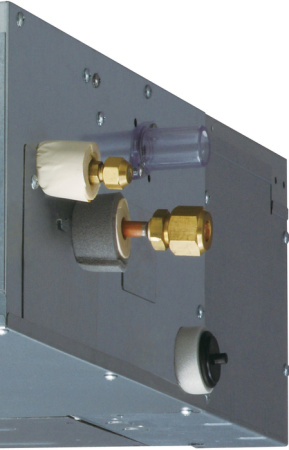 Fujitsu ARXG07KLLAP