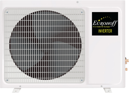Eurohoff EV-07I Wi-Fi